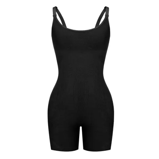 BodySlim bodysuit
